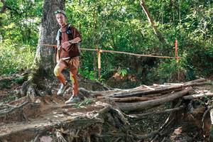 BIB: 
                            <button type="button" onclick="openModal(27554133)" class="btn btn-primary btn-sm float-right btn-popup" data-toggle="modal" data-target=".modal-high-quality">
                        <i class="fas fa-shopping-cart"></i> Add to Cart
                    </button>
                                            <button type="button" onclick="isThisMe(27554133, true)" class="btn btn-success btn-sm float-right btn-popup btn-isme hidden" data-toggle="tooltip" data-placement="bottom" title="นี่คือรูปของคุณใช่ไหม คลิกที่นี่เพื่อเอาเข้าอัลบั้ม">
                        <i class="fas fa-plus"></i> Add to album
                    </button>
                    <button type="button" onclick="isThisMe(27554133, false)" class="btn btn-warning btn-sm float-right btn-popup btn-isnotme hidden">
                        <i class="fas fa-ban"></i> Remove from album
                    </button>